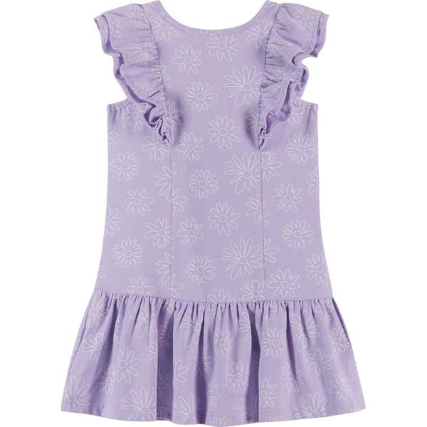 【miiさま専用】et.UNiVER Many way frill dress et.UNiVER Many way frill dressΩ