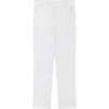 4-Piece Suit Set, White - Suits & Separates - 6