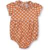 Palmer Boys' Bubble, Fall Pumpkins - Onesies - 1 - thumbnail