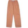 Brent Men's Hangout Pant, Fall Pumpkins - Pajamas - 1 - thumbnail