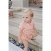 Palmer Boys' Bubble, Fall Pumpkins - Onesies - 3