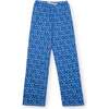 Brent Men's Hangout Pant, Football Game - Pajamas - 1 - thumbnail