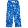 Beckett Boys' Hangout Pant, Football Game - Pants - 1 - thumbnail