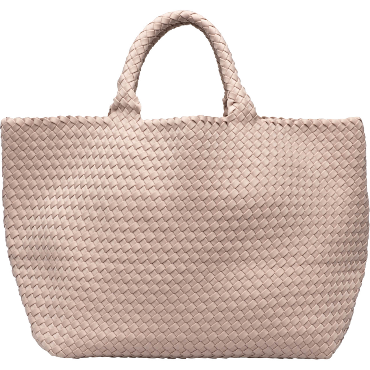 St. Barths Large Tote - The Edit Shops