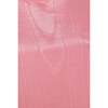 Women's Charlie Dress in Pink Moiré  pink - Dresses - 5