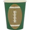 Football Cups - Party - 1 - thumbnail