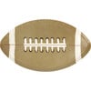 Football Plates - Party - 1 - thumbnail