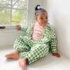 Playdate Set, Prints - Mixed Apparel Set - 2