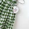 Playdate Set, Prints - Mixed Apparel Set - 3