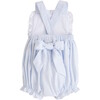 Ava Bubble, Flag - Rompers - 2
