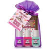 Happy Hands Gift Set - Nails - 1 - thumbnail