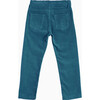 Jake Jeans, Cobalt Blue - Pants - 2
