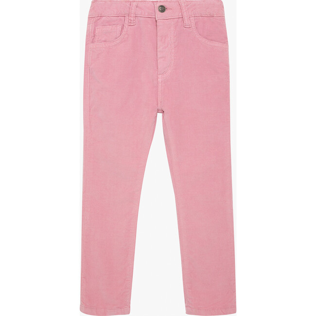 Jesse Jeans, Dusty Pink