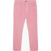Jesse Jeans, Dusty Pink - Pants - 1 - thumbnail