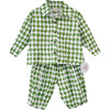 Playdate Set, Prints - Mixed Apparel Set - 1 - thumbnail