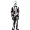 GID Skeleton Shirt Pants Mask - Costumes - 1 - thumbnail