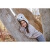 Cute & Cuddly Sloth Cape, Size 4-6 - Costumes - 3