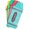School Days Large Napkins - Party - 1 - thumbnail