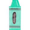School Days Large Napkins - Party - 2