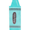 School Days Large Napkins - Party - 4