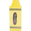 School Days Large Napkins - Party - 5