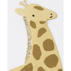 Giraffe Napkins - Party - 2