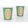 Football Cups - Party - 2