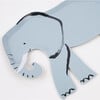 Elephant Plates - Party - 2