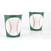 Baseball Cups - Party - 3
