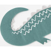 Crocodile Napkins - Party - 4