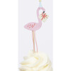 Animal Parade Cupcake Kit - Party Accessories - 4