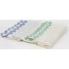 Colorful Ric Rac Fabric Napkins - Tabletop - 7