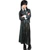 Wednesday Addams Nevermore Academy Girl's Costume - Costumes - 1 - thumbnail