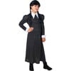 Wednesday Addams Girl's Costume - Costumes - 1 - thumbnail