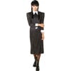 Wednesday Addams Women's Costume - Costumes - 1 - thumbnail