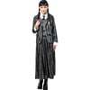 Wednesday Addams Nevermore Academy Women's Costume - Costumes - 1 - thumbnail