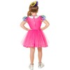 XOMG POP! Girl's Ice Cream Costume - Costumes - 2