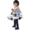 United States Postal Service Postal Truck Toddler Costume - Costumes - 1 - thumbnail