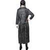 Wednesday Addams Nevermore Academy Women's Costume - Costumes - 2