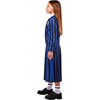 Wednesday Nevermore Academy Uniform Girl's Costume - Costumes - 3