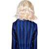 Wednesday Nevermore Academy Enid Sinclair Child Wig - Costume Accessories - 3