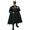 The Flash Batman Men's Costume - Costumes - 1 - thumbnail