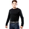 The Flash Batman Adult Utility Belt Accessory - Costume Accessories - 1 - thumbnail