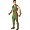 The Boys The Deep Men's Costume - Costumes - 1 - thumbnail