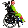 Teenage Mutant Ninja Turtles Raphael Adaptive Costume - Costumes - 2