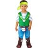 Santiago of the Seas Tomas Toddler Costume - Costumes - 1 - thumbnail