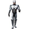 Robocop Men's Costume - Costumes - 1 - thumbnail