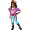 Santiago of the Seas Lorelai Toddler Costume - Costumes - 1 - thumbnail