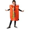 Reese's Peanut Butter Cup Child Costume - Costumes - 1 - thumbnail