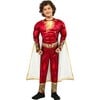 Shazam! Fury of the Gods Boy's Costume - Costumes - 2